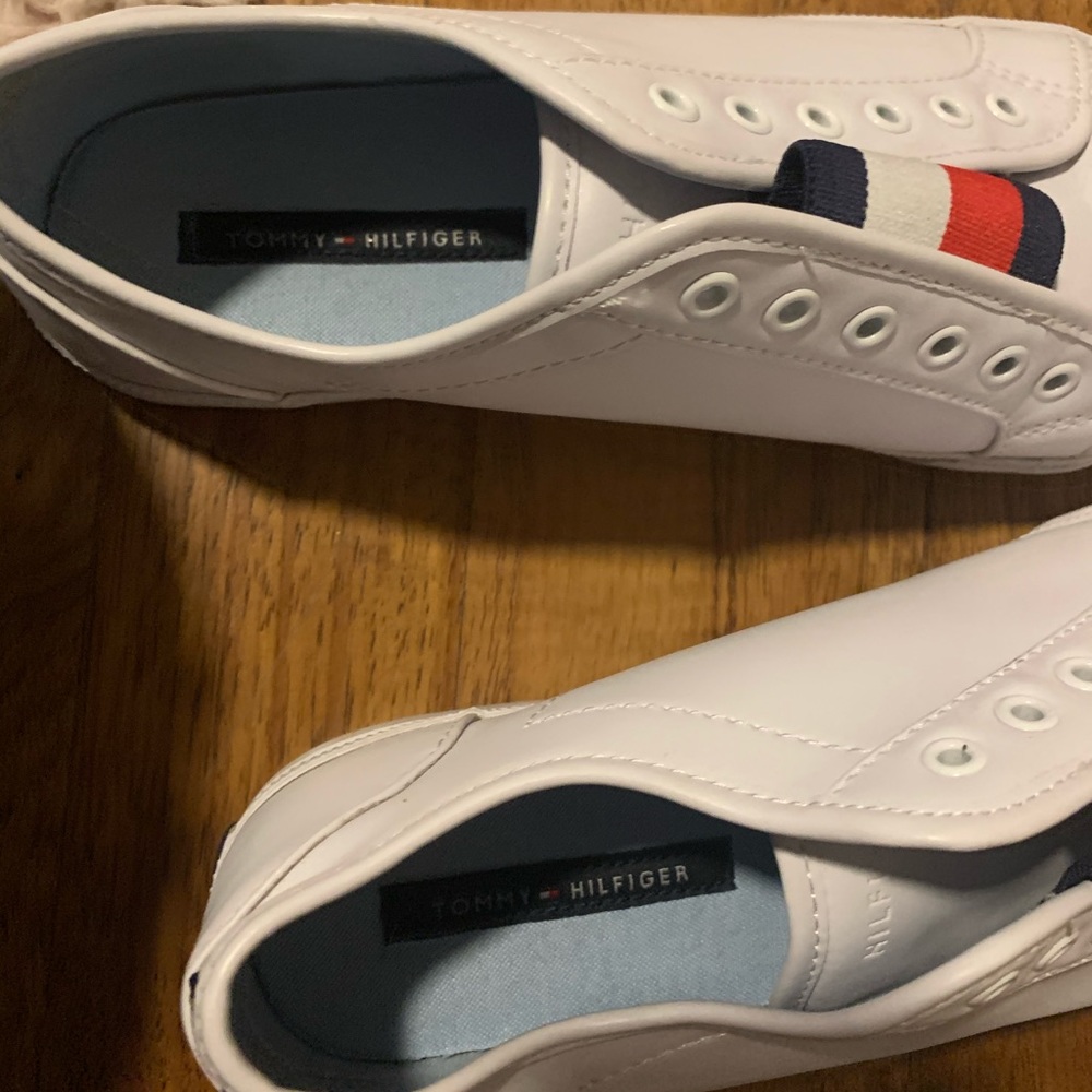 Shoes - Picture 6 of 6